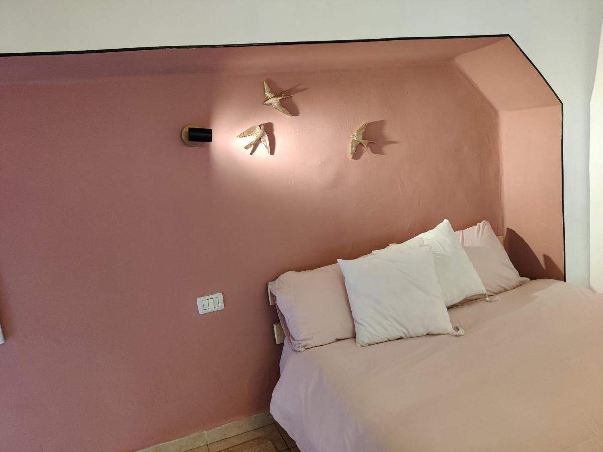 דירה לזוג על שוק מחנה יהודה Jerusalém Exterior foto
